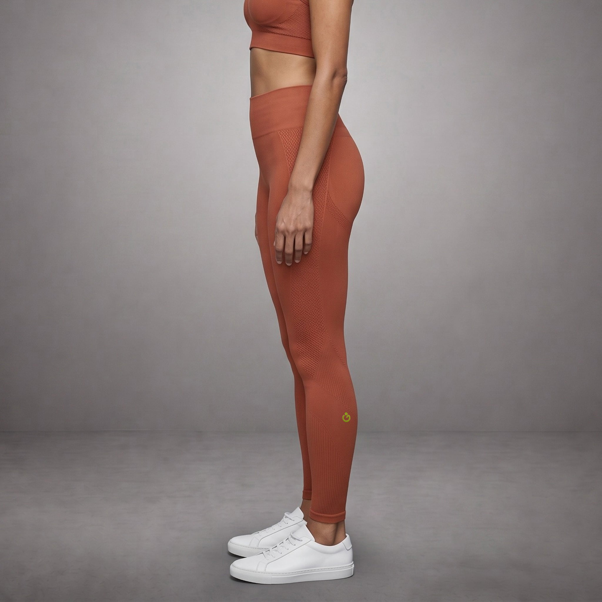 Foundry Leggings