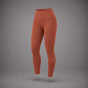 Foundry Leggings