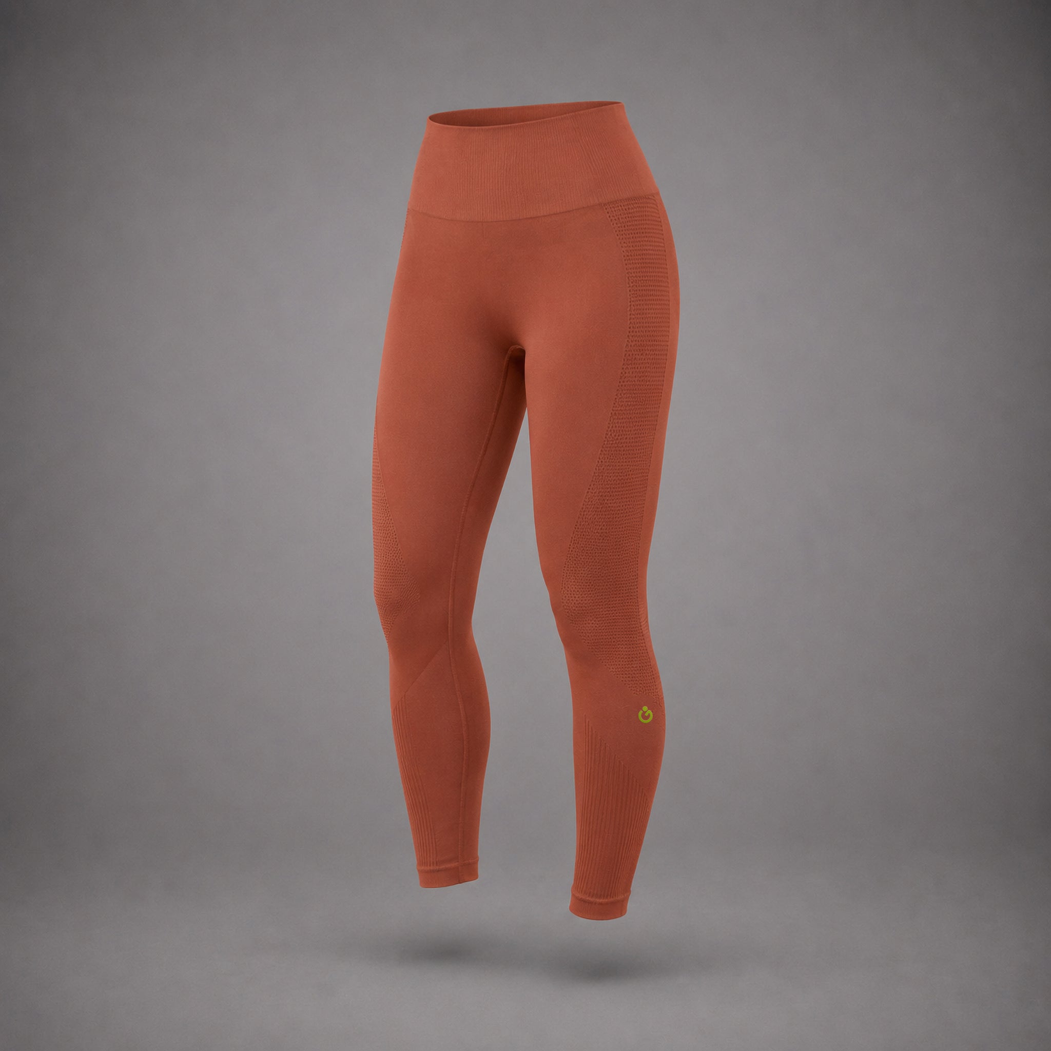 Foundry Leggings