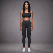 Foundry Leggings