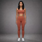 Foundry Leggings