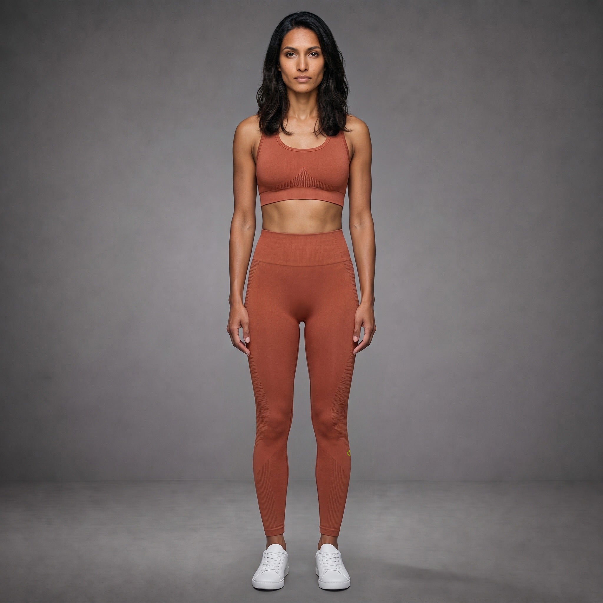 Foundry Leggings