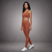 Foundry Bra