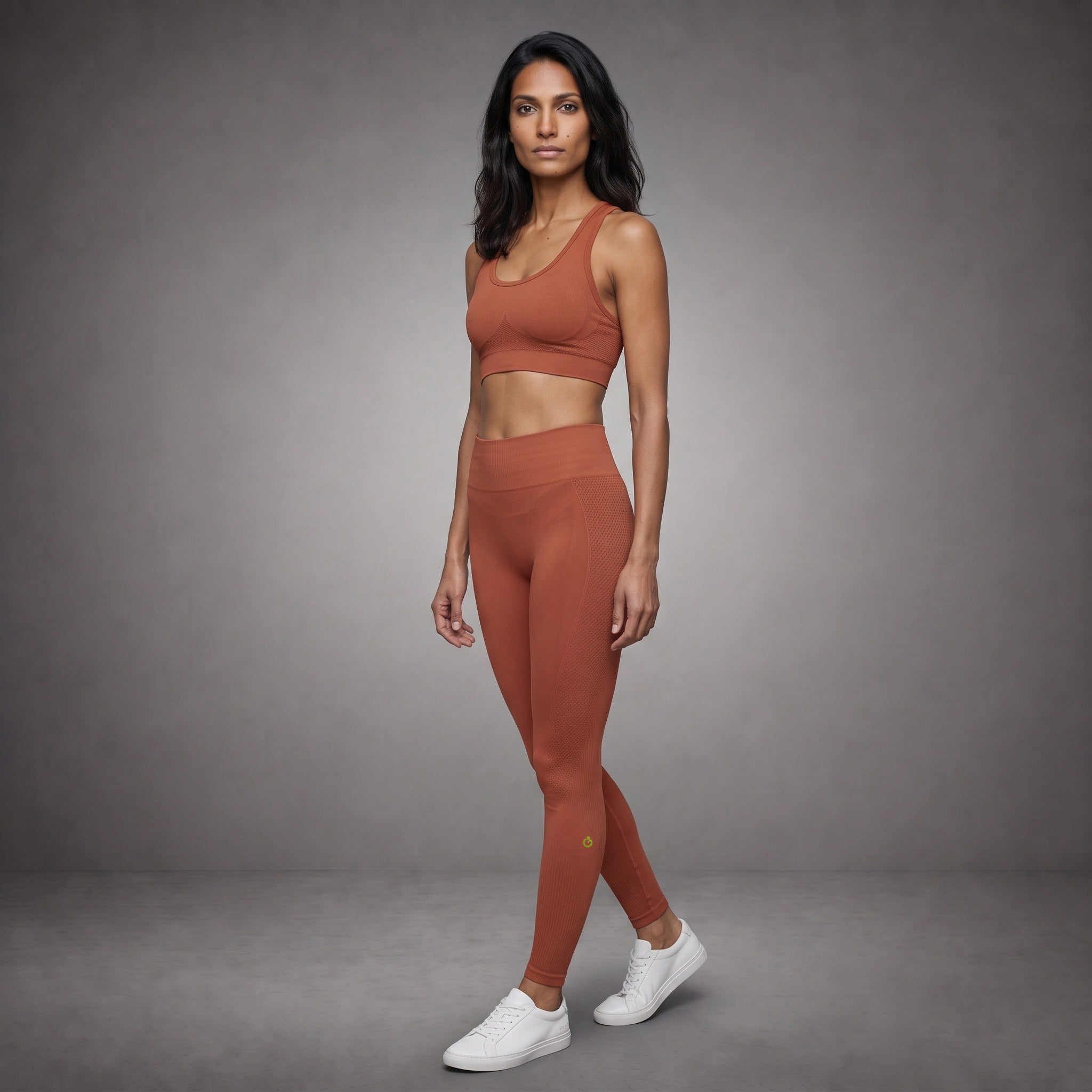 Foundry Bra