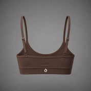 Frame Bra