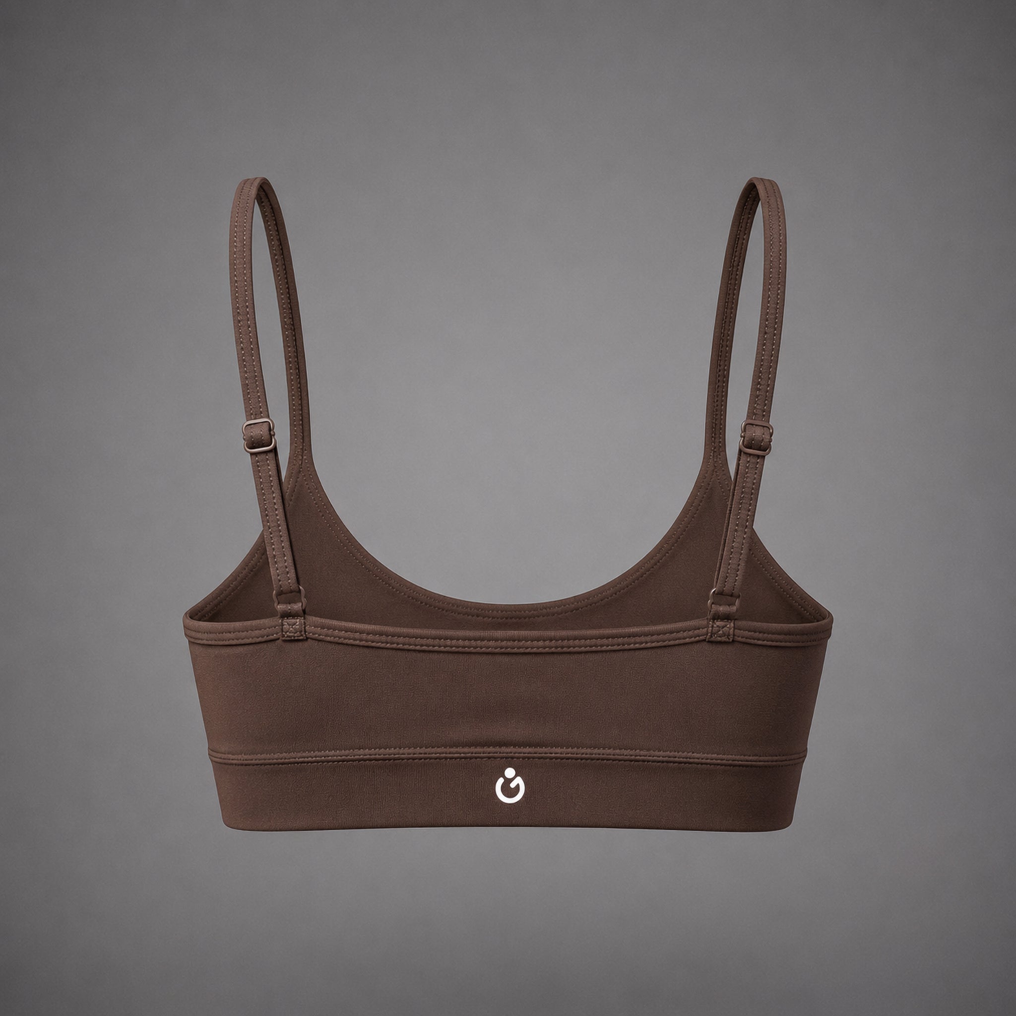 Frame Bra
