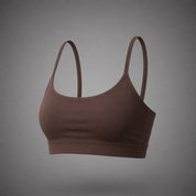 Frame Bra