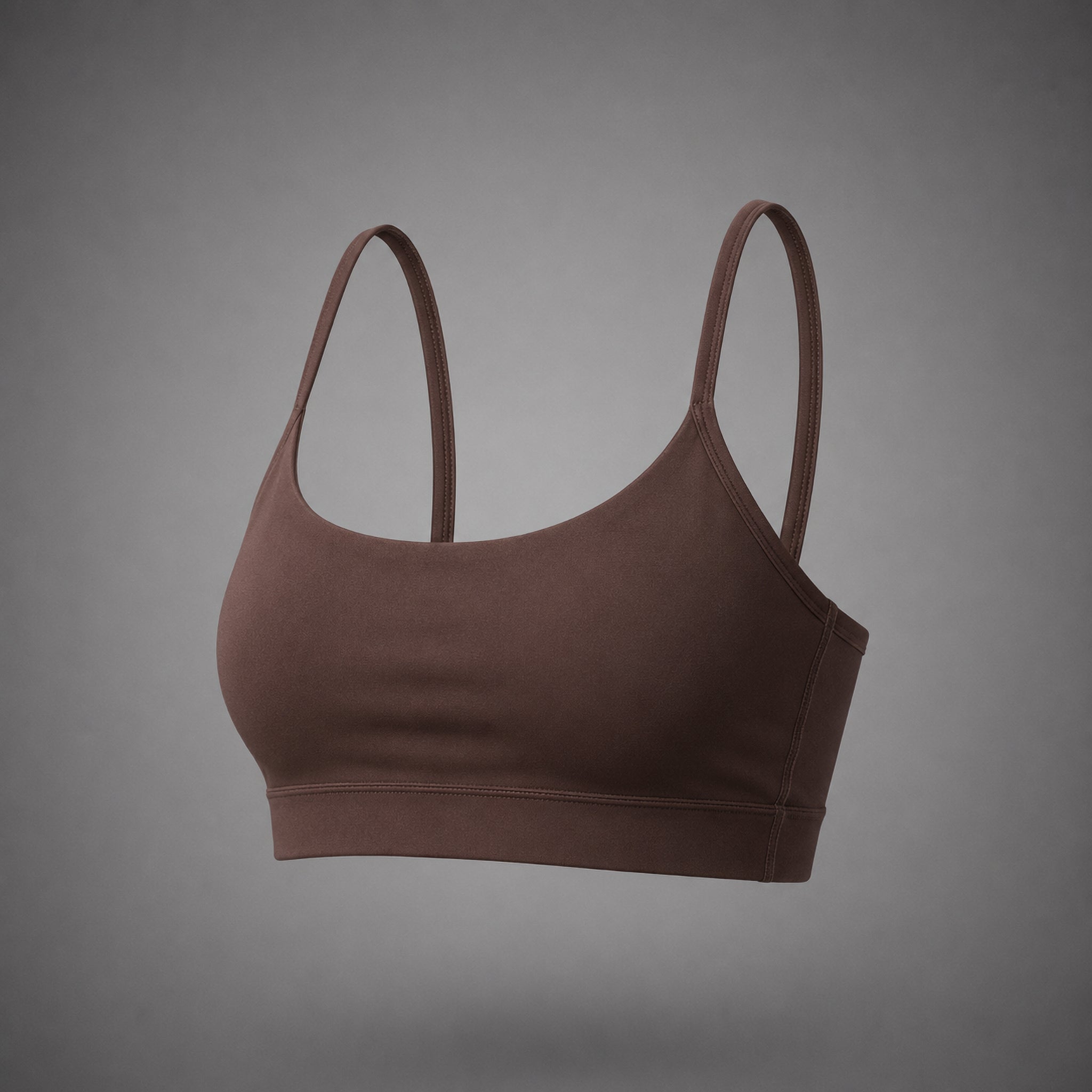 Frame-Bra-Brown-Side-Mannequin-GHILT.jpg