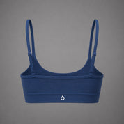 Frame Bra