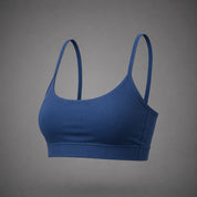 Frame Bra