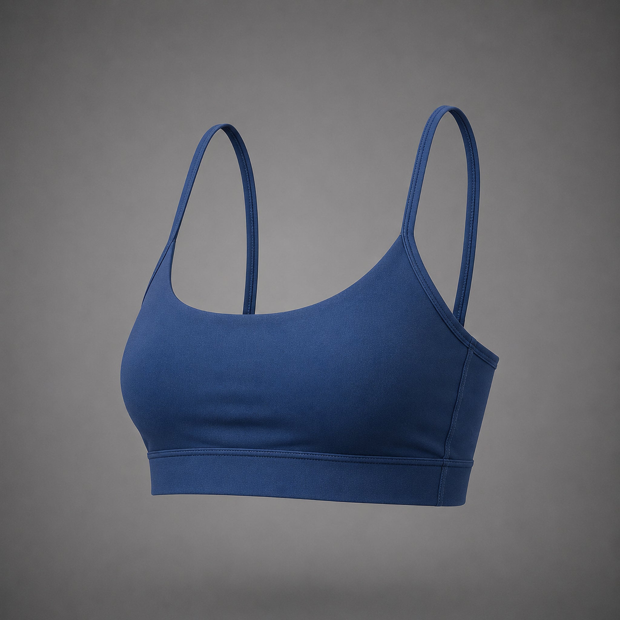 Frame-Bra-Navy-Side-Mannequin-GHILT.jpg