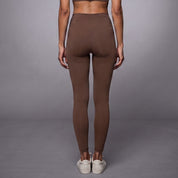 Frame Leggings