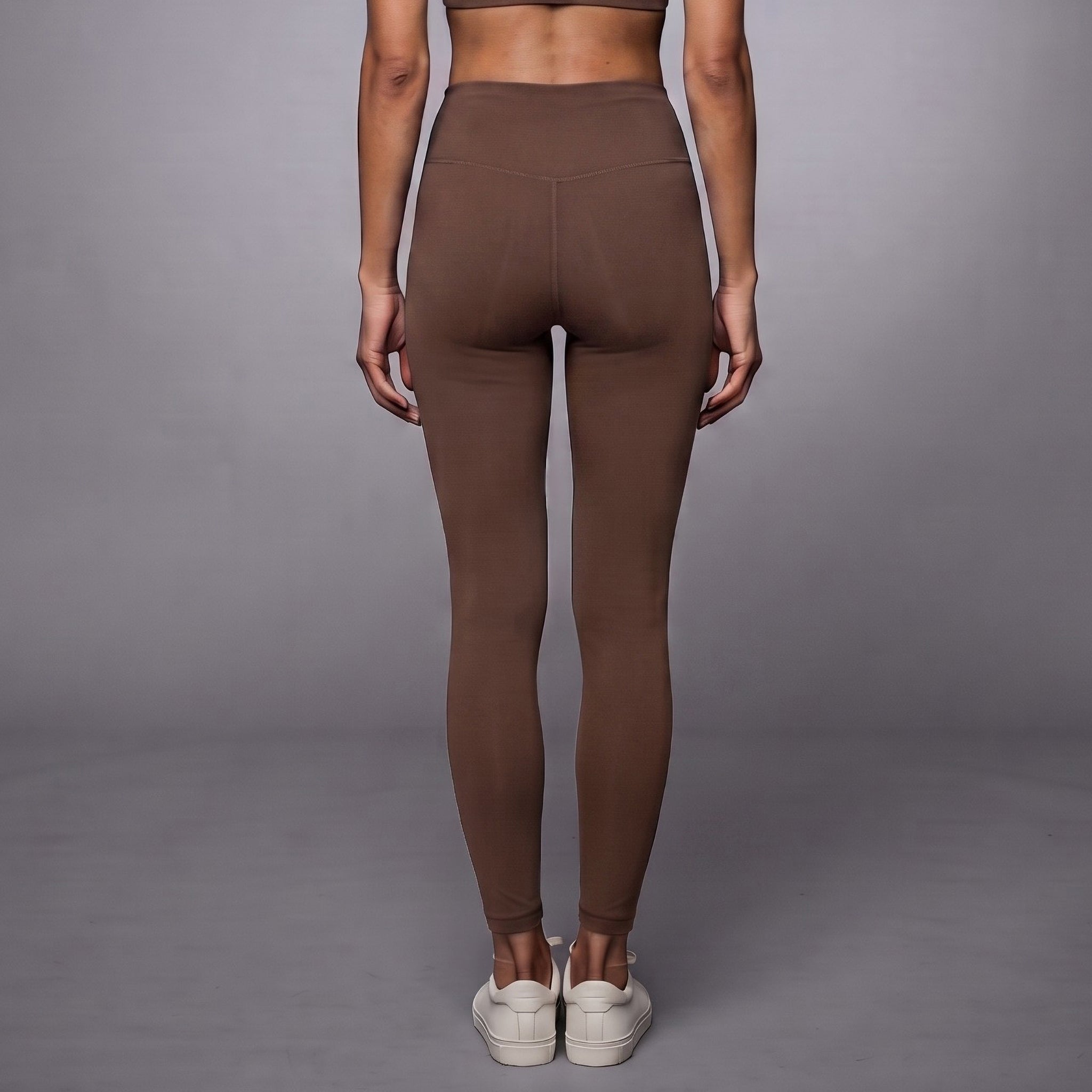 Frame Leggings