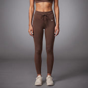 Frame Leggings
