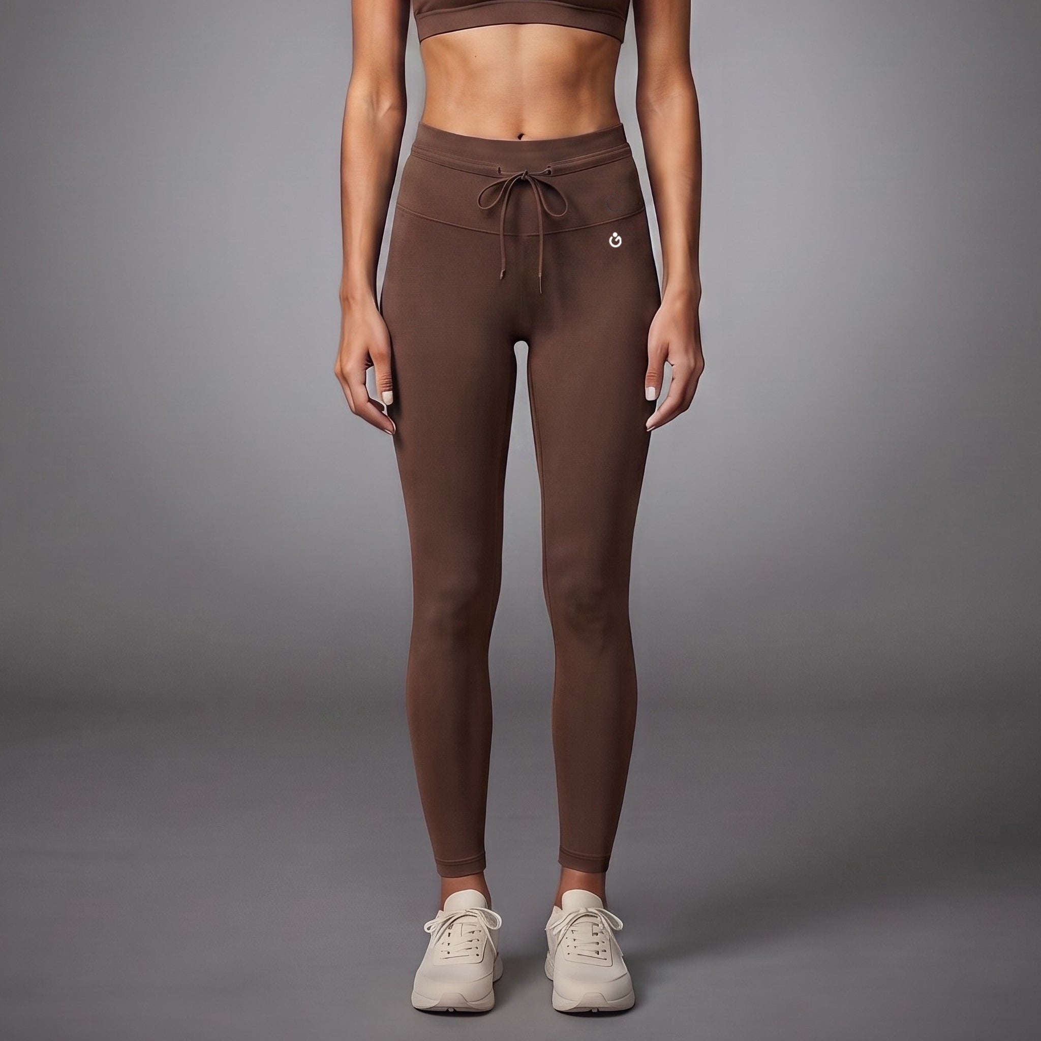Frame Leggings