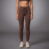 Frame Leggings