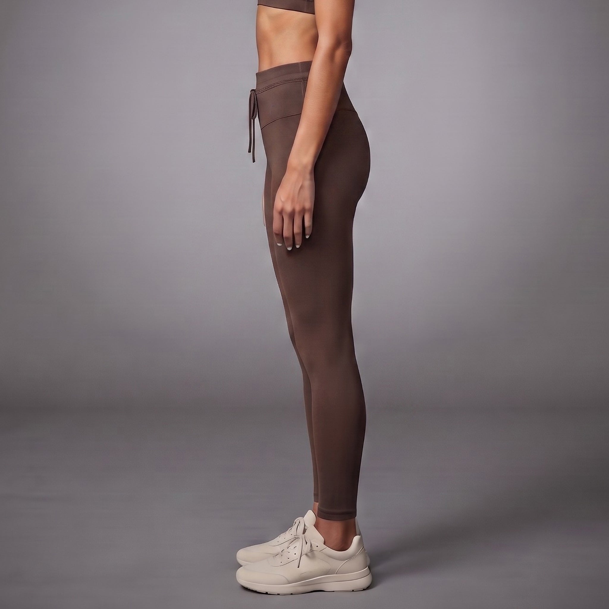Frame Leggings