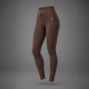 Frame Leggings
