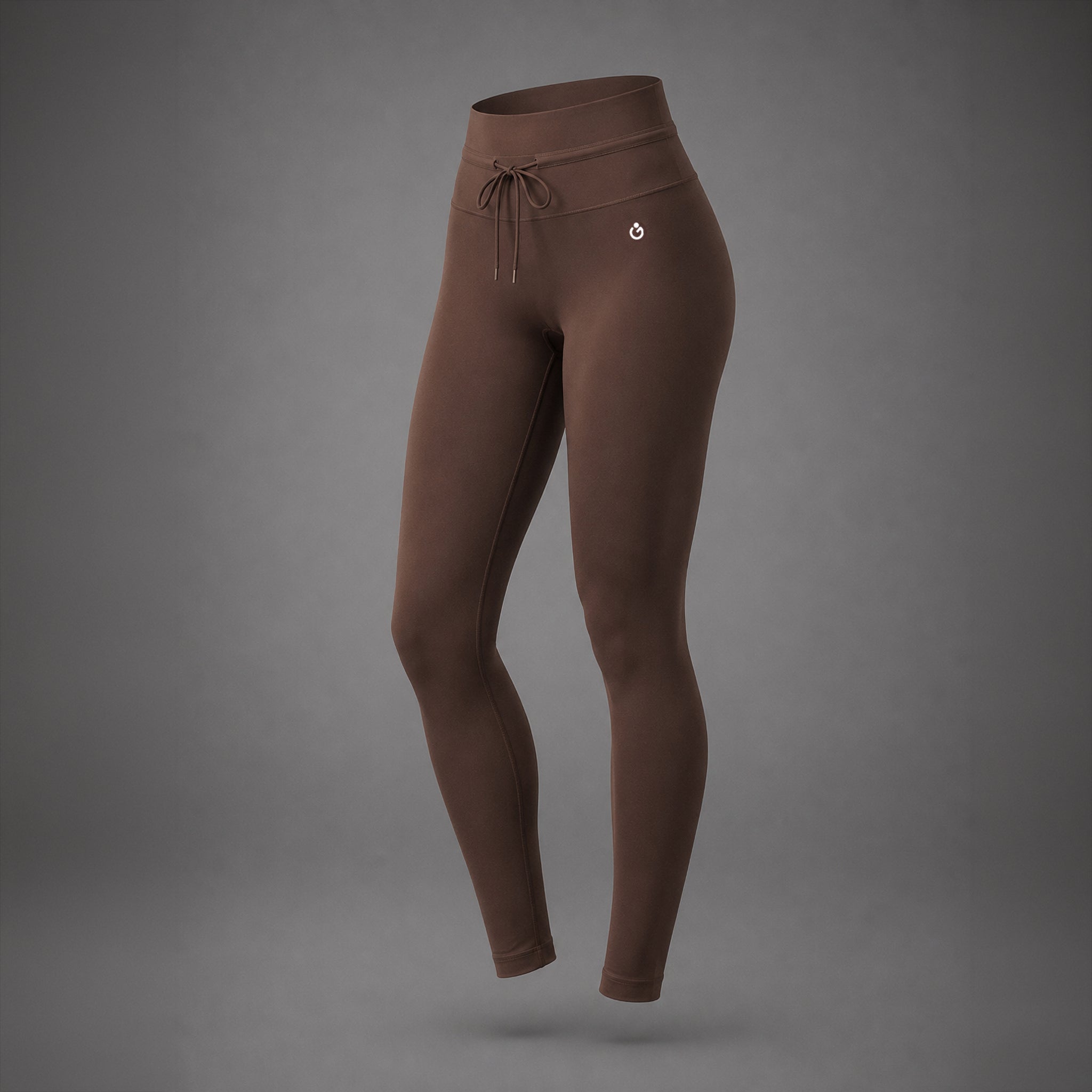 Frame Leggings