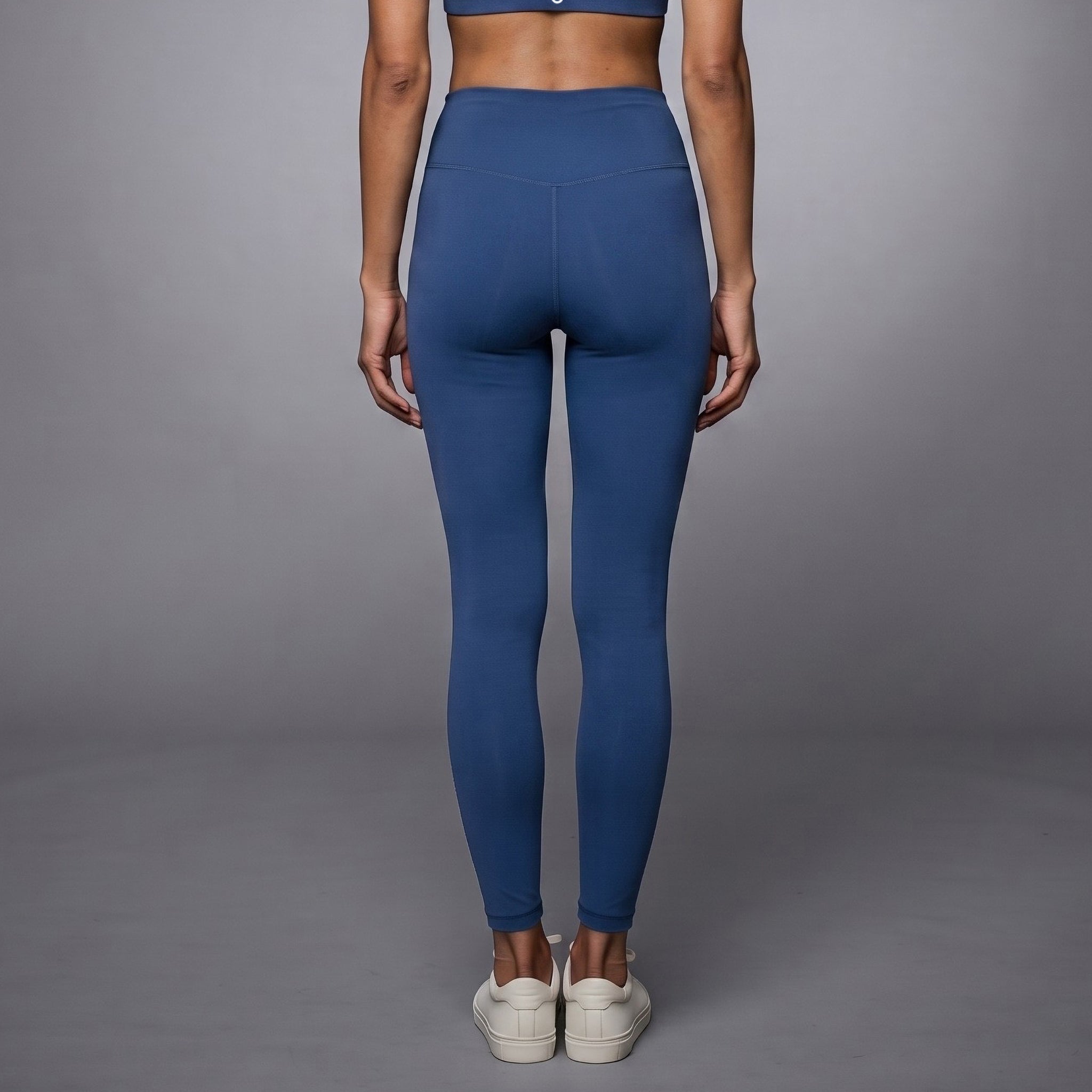 Frame Leggings