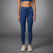 Frame Leggings