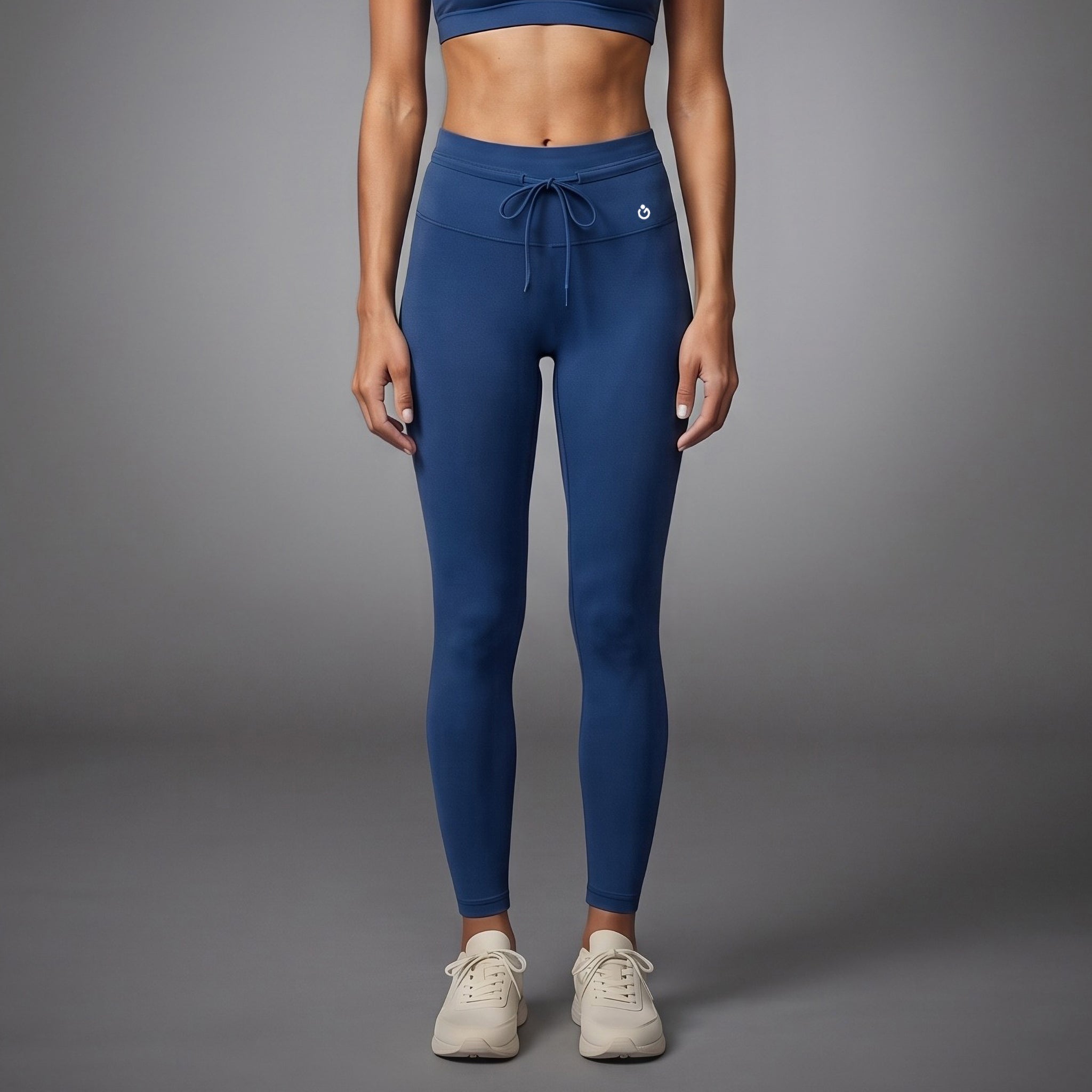 Frame Leggings