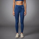 Frame Leggings