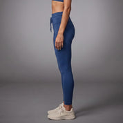 Frame Leggings