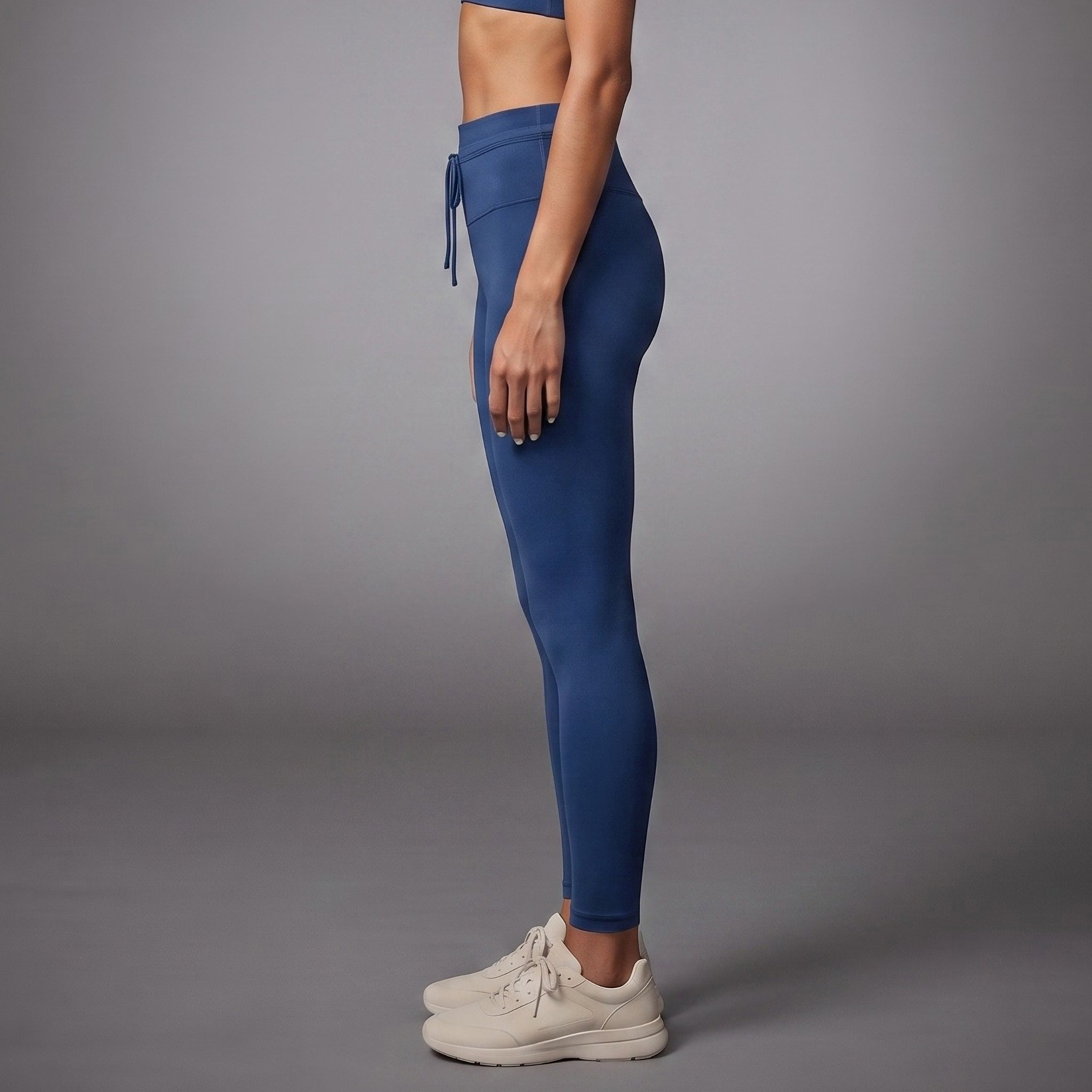 Frame Leggings