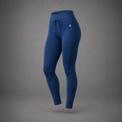 Frame Leggings