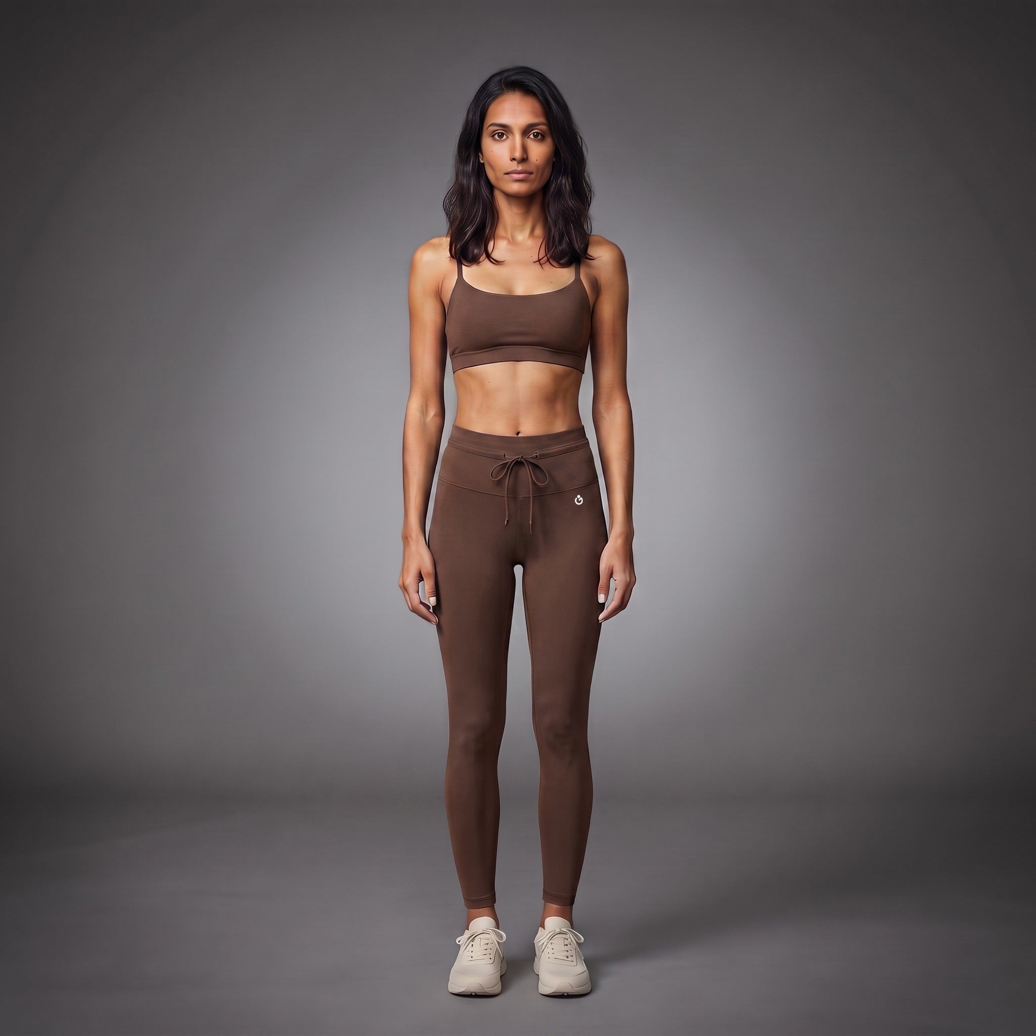 Frame Leggings
