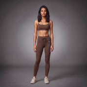 Frame Bra