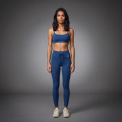 Frame Leggings