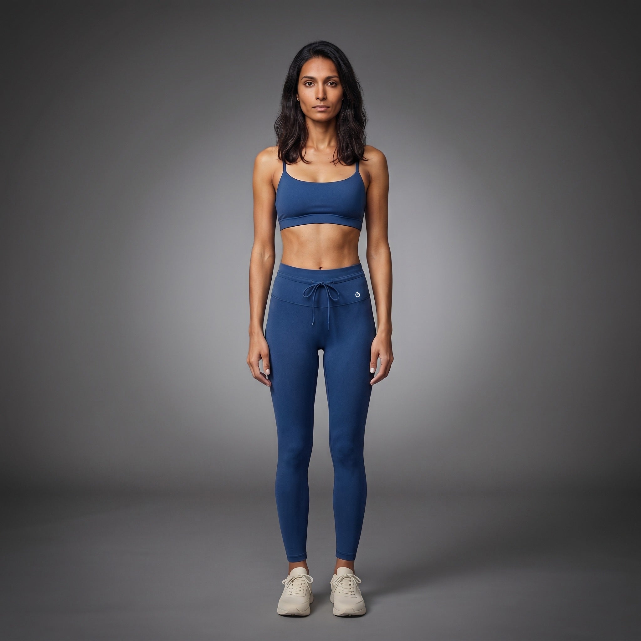 Frame Leggings