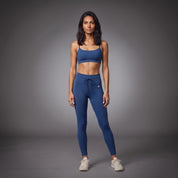 Frame Bra