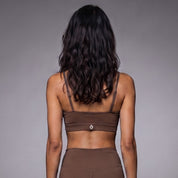Frame Bra