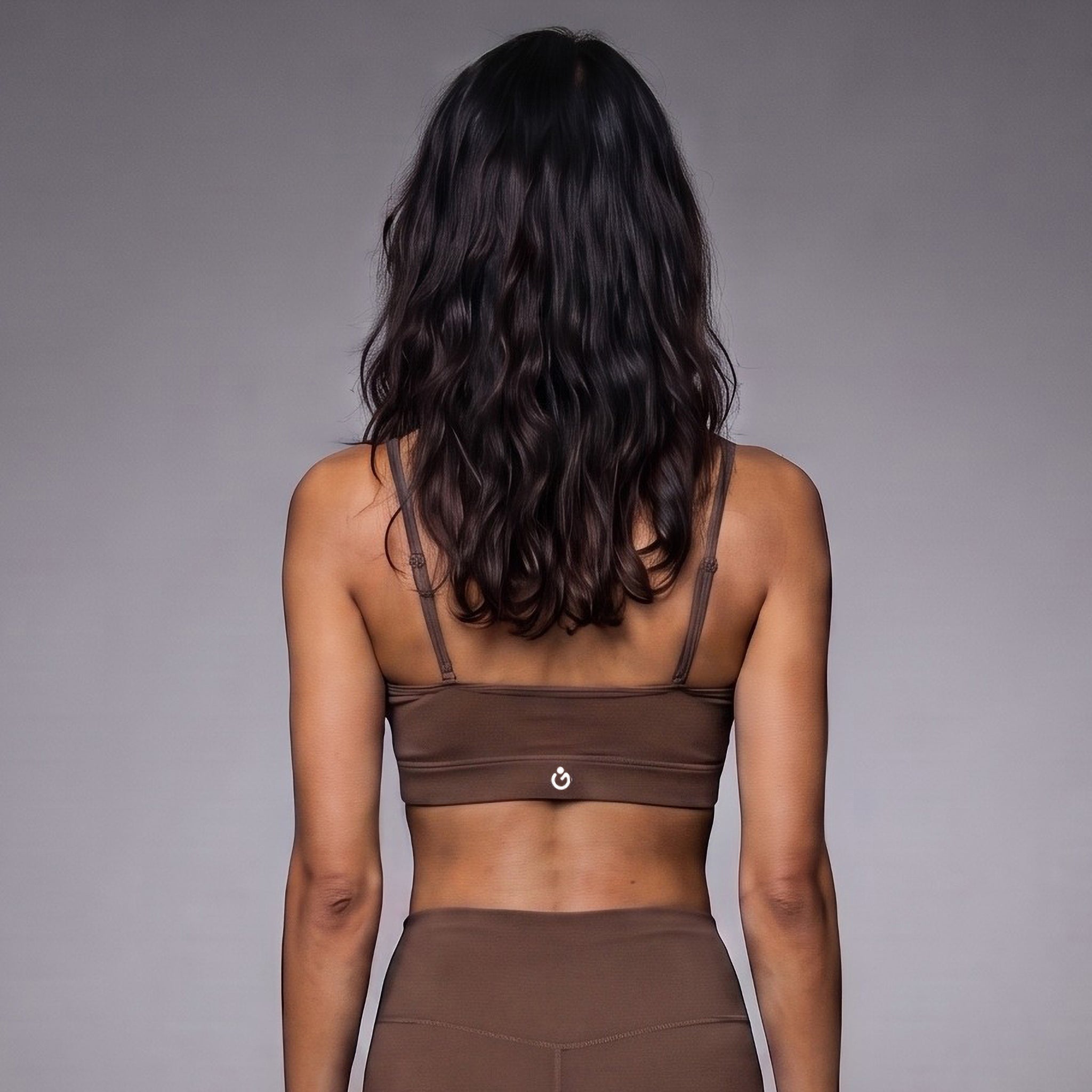 Frame Bra