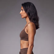 Frame Bra
