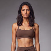 Frame Bra