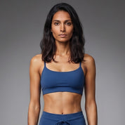 Frame Bra