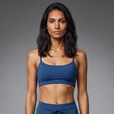 Frame Bra