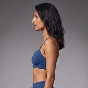 Frame Bra