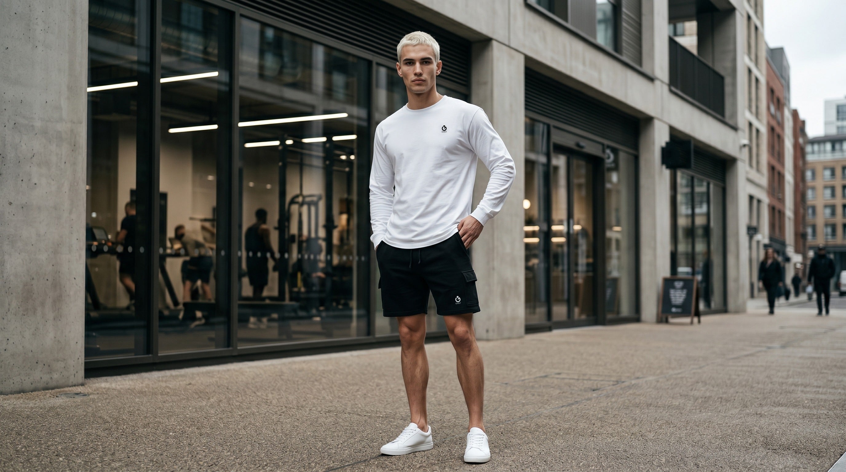 GHILT_male_1.jpg