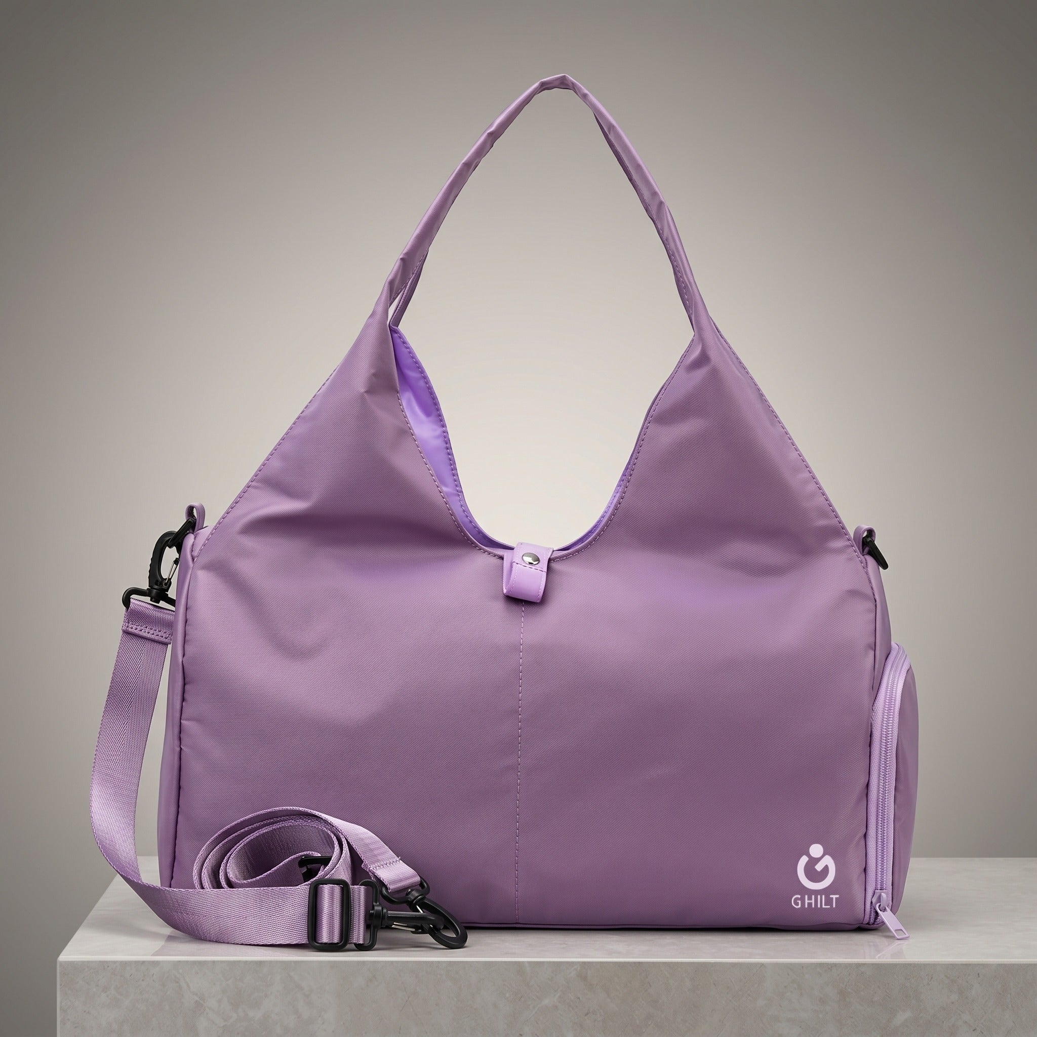 Duffle Bag