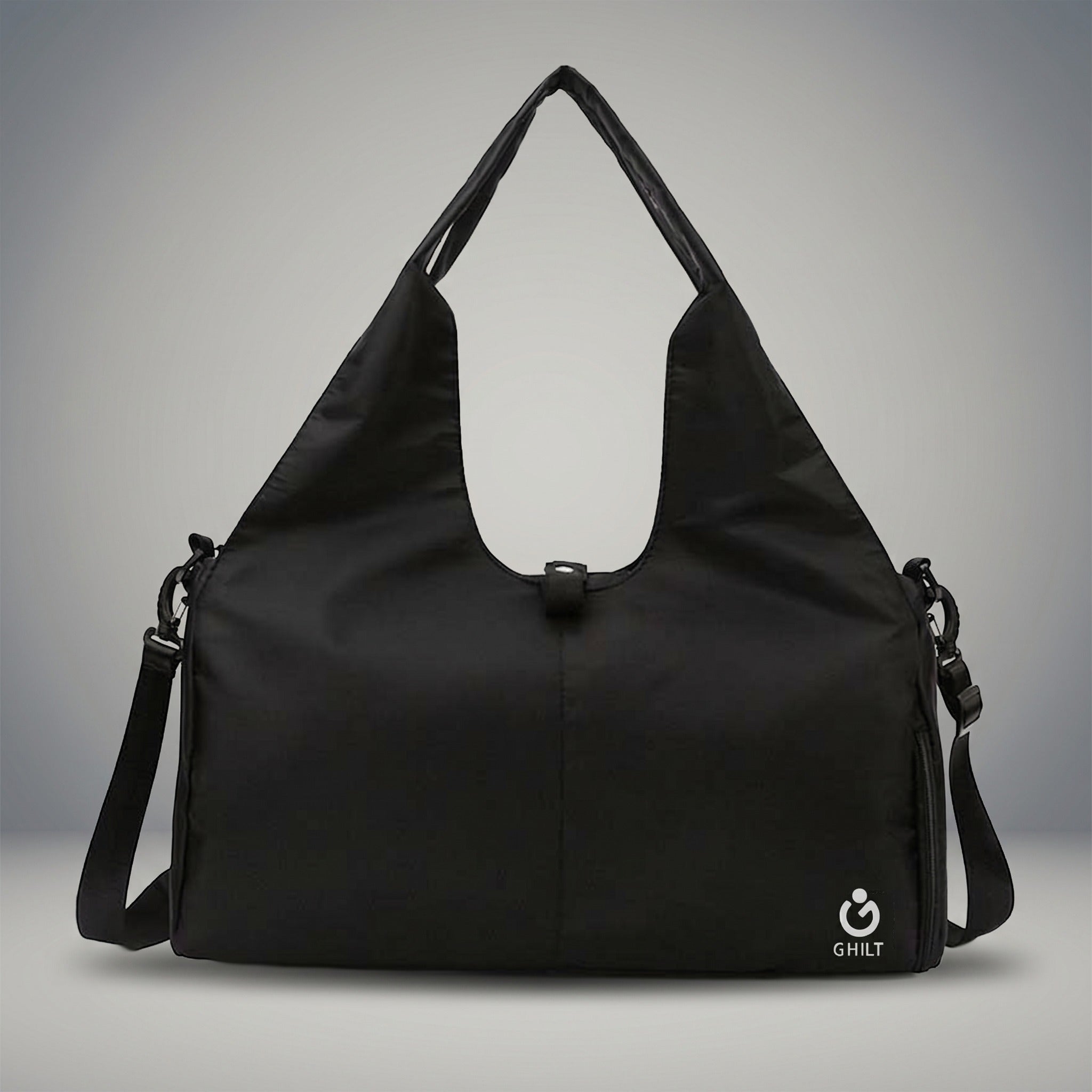 GHILTblackduffel1.jpg