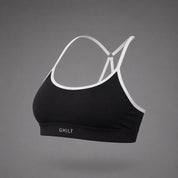 Grade Bra
