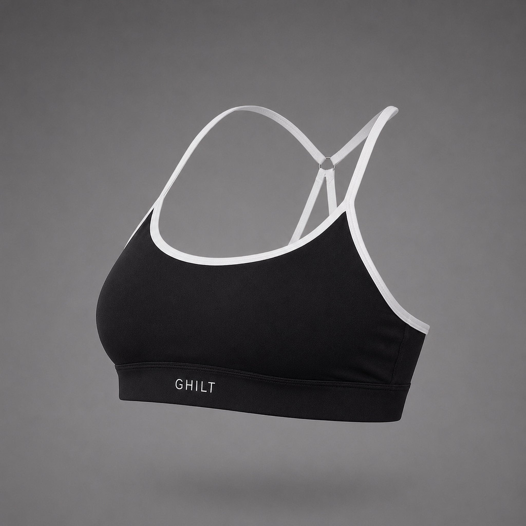 Grade Bra