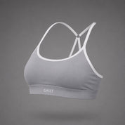 Grade Bra