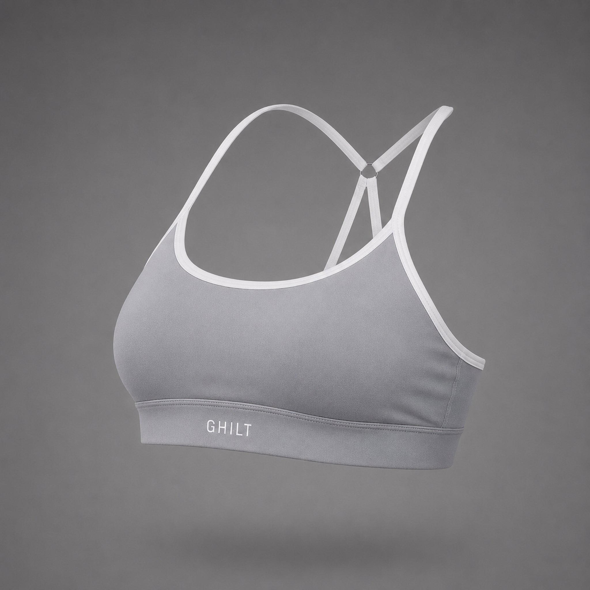 Grade-Bra-Grey-Side-Mannequin-GHILT.jpg