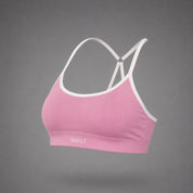 Grade Bra